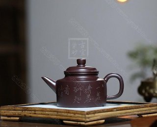 《劍流德鐘》  《劍流德鐘》