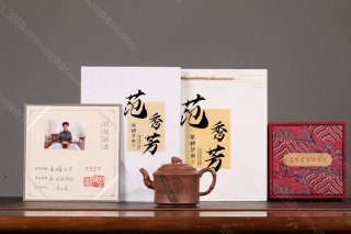 金蟾竹節(jié)  金蟾竹節(jié)