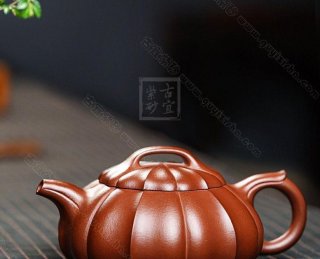 《筋韻-葵石瓢》  《筋韻-葵石瓢》