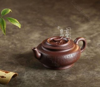 《恒緣》  《恒緣》