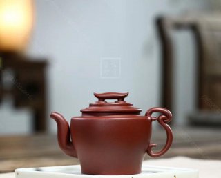 《新上新橋》  《新上新橋》