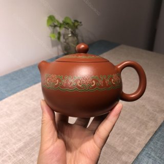 張偉軍  張偉軍