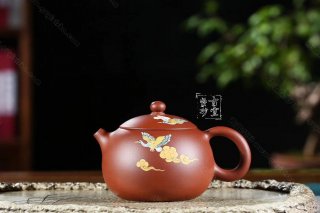 《西施》  《西施》