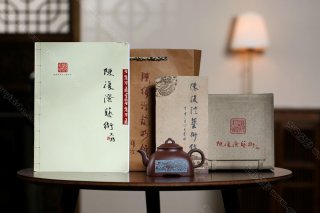 四方孤菱  四方孤菱