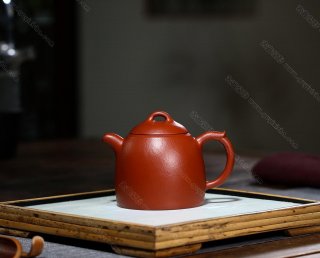 小秦權  小秦權