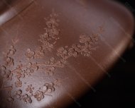 全手工子冶石瓢