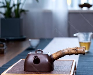 達(dá)明四方唐羽  達(dá)明四方唐羽