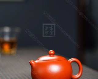 《西施》  《西施》