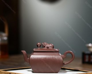 時來運轉  時來運轉