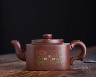 太極龍鳳  太極龍鳳