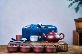 花開富貴  花開富貴