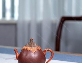 茄子  茄子