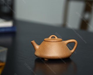 子冶石瓢  子冶石瓢