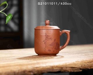 《牛氣沖天》  《牛氣沖天》