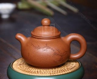 《道洪掇只》  《道洪掇只》