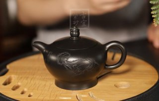 《圓珠》  《圓珠》