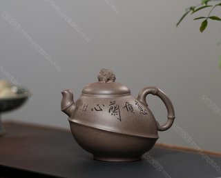 金蟾獻瑞  金蟾獻瑞