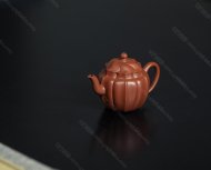 全手工璇花宮燈