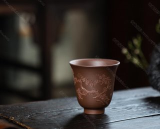 主人杯  主人杯