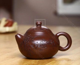 《文旦》  《文旦》