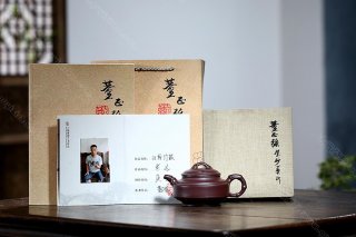 雙線竹鼓  雙線竹鼓