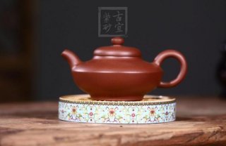 《合歡》  《合歡》