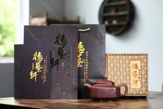 景舟八方  景舟八方