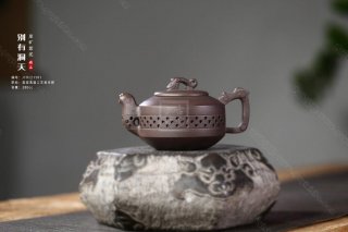 《別有洞天》  《別有洞天》