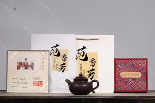 古蓮子  古蓮子