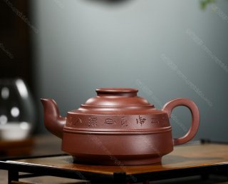 財運亨通  財運亨通