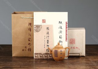 柶方蓮韻  柶方蓮韻