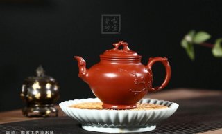 《報(bào)春》  《報(bào)春》