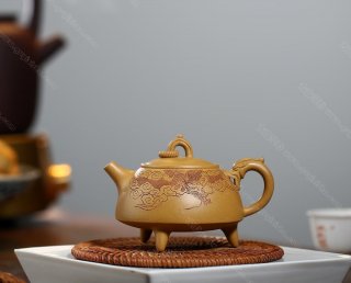 龍吟天下  龍吟天下