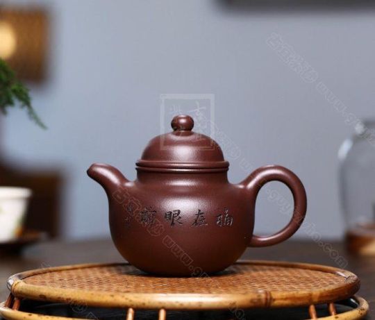 《掇球》  《掇球》