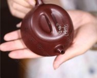 《金玉滿(mǎn)堂》