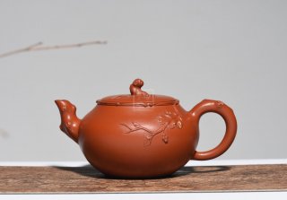 《碩果》  《碩果》