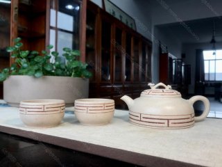 如意套組  如意套組