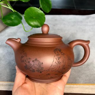 雙工合作  雙工合作