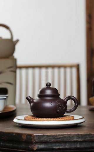 《容天》  《容天》