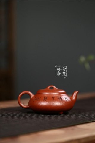 《龍騰入?！? title=