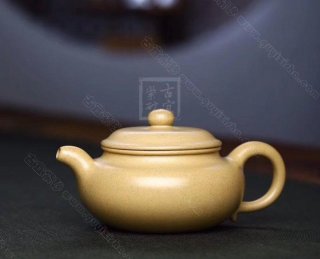 《仿古》  《仿古》