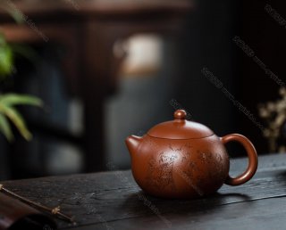 全手工西施  全手工西施