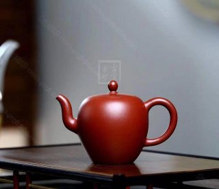 《美人肩》  《美人肩》