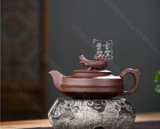 《五谷豐登》  《五谷豐登》