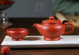 《宮燈》  《宮燈》