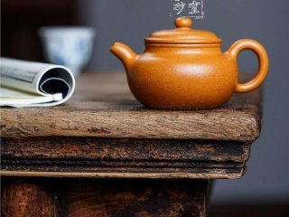 《仿古》  《仿古》