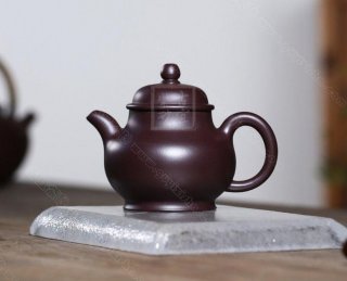 《高潘壺》  《高潘壺》