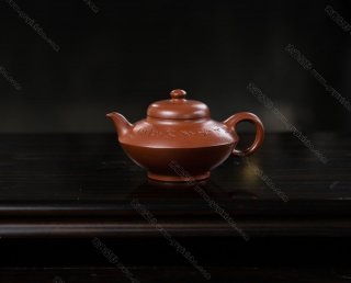 全手工合歡  全手工合歡