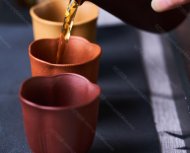 豐收·納福套福套組