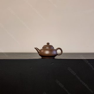 老款水平壺  老款水平壺